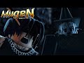 MUGEN RELEASE TRAILER