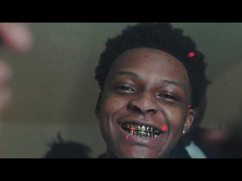 Rock (Official Music Video)