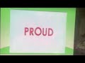 Super Why Vocabulary Vocabulary Proud