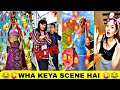 Wha Keya Seen Hai EP 44 || Indian Dank Memes || Trending Memes || Spidey MeMeS #Indianmemes #Memes