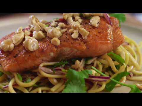 download lagu mp3 mp4 Salmon Syrup, download lagu Salmon Syrup gratis, unduh video klip Salmon Syrup