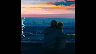 Download lagu Story' WA 30 detik - Di antara beribu bintang mp3