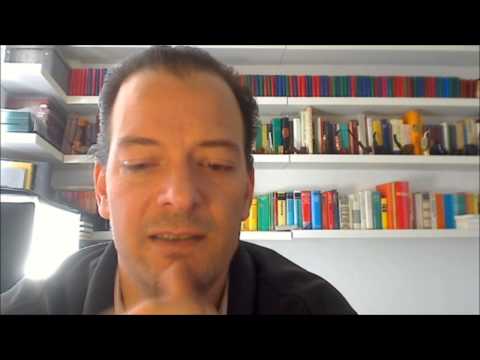 Pfeife rauchen: eBay Auktion zum 29.06.2014