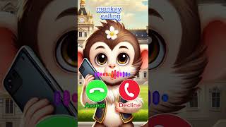 Download lagu Monkey calling #monkey #ringtone #shortvideo #shorts #viralshort #virakvideo mp3 Download lagu Monkey calling #monkey #ringtone #shortvideo #shorts #viralshort #virakvideo mp3