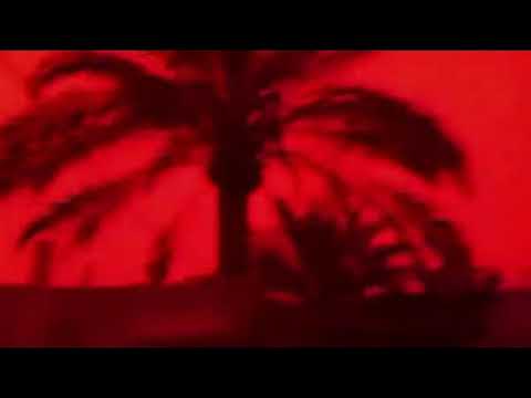 Il sesto sigillo sta per essere aperto. E le stelle cadranno dal cielo sulla terra