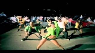 Wisin y Yandel - Rakata