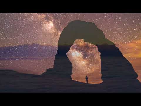 Dorin Cazacu - Zidurile Tale