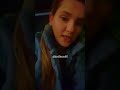 Abigail Breslin S Father Dies Of Covid 19 R I P Michael