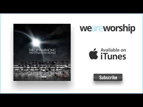 Thumbnail for Be Still, O My Soul video