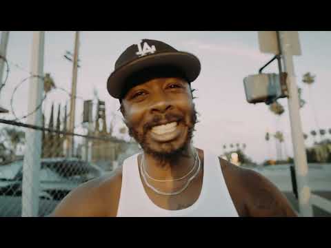 BATTLE RAPPERS CANT MAKE MUSIC