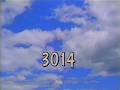 Sesame Street 3014 Season 24 American Archive Of Public Broadcasting