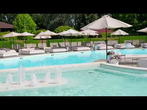 Відеоогляд