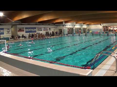 In sport poli novate - pn lecco