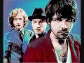Biffy Clyro - Living is a Problem Because ...