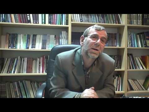 Muhammedi alejhisselam ka lindur ne vitin e ngjarjes se elefantit