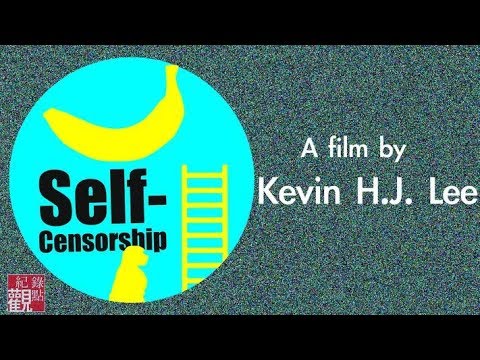 【Self-Censorship】│ How China limits freedom of expression │English Subtitle Documentary
