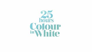 ตุ๊กตาล้มลุก – 25hours