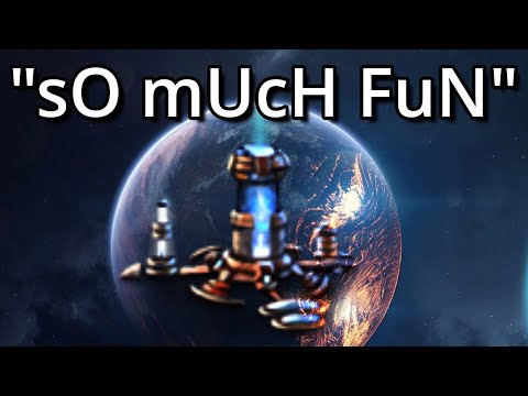 campers in stellaris