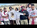 Zoelyfe Zoe - Bring em Home (Long Live Moneyred) Audio