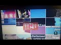Veasnanimol Sok Credits Remix