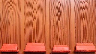 Textúrovacia pomôcka  - vzor dreva Stamperia