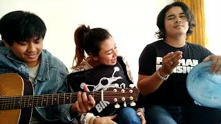 Download lagu GIGITARAN feat. Euis & Budiman (Suparman Reborn) mp3
