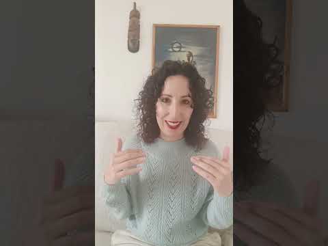 Recensione de 'La macchina del tempo' di Wells