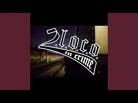 Train Wreck (feat. Bhoky101 & Hoktwo)