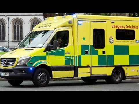 Tabs X Micz feat. Dj Meni - Pogotowie (prod. Rekin)