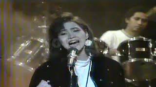 Download lagu Iya Purnama Sari - Biarkanlah mp3 Download lagu Iya Purnama Sari - Biarkanlah mp3