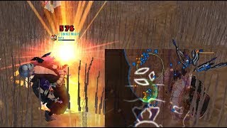 【FEZ】騒音兵のファンタジーアースゼロ8【実況音量注意】