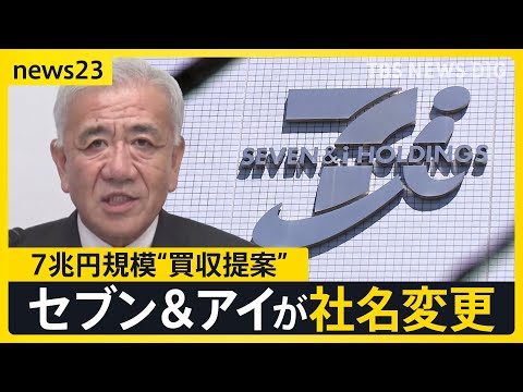 Google 翻訳: 検索エンジン大手が広告の統合を計画