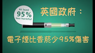 Re: [求助] 金錢觀價值觀不同要如何維持