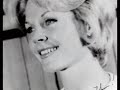 Have A Good Time Sue Thompson 1962