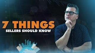 How to Sell Your Business in 2025