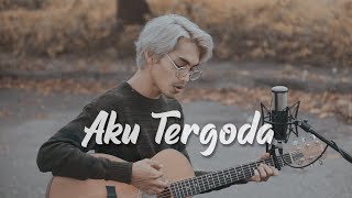 Download lagu Five Minutes - Aku Tergoda (Acoustic Cover by Tereza) mp3 Download lagu Five Minutes - Aku Tergoda (Acoustic Cover by Tereza) mp3