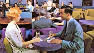 Santana, Nelson Riddle