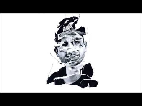 Jonesis x möKas - Jonni Controlletti