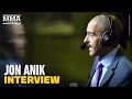 Jon Anik Recaps UFC 261 Title Fights, Chris Weidman Injury, DC-Jake Paul, More - MMA Fighting