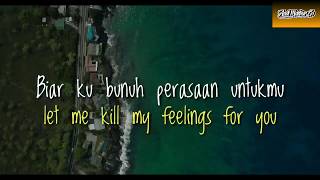 Download lagu Fiersa Besari - Waktu Yang Salah (Hanin Dhiya Cover) Lirik Terjemahan Bahasa Inggris mp3 Download lagu Fiersa Besari - Waktu Yang Salah (Hanin Dhiya Cover) Lirik Terjemahan Bahasa Inggris mp3