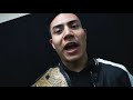 Jake Atlas Talks PCW ULTRA MIND CRAWLER JUNE 14 TIX PCWULTRA Com