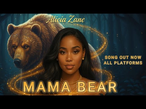 Alicia Zane and FAIM