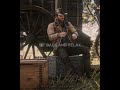The Beauty Of RDR2 RED DEAD REDEMPTION 2 AESTHETIC EDIT RUNAWAY Aurora Slowed Rdr2