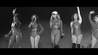 Fifth Harmony - Over (Music Video)
