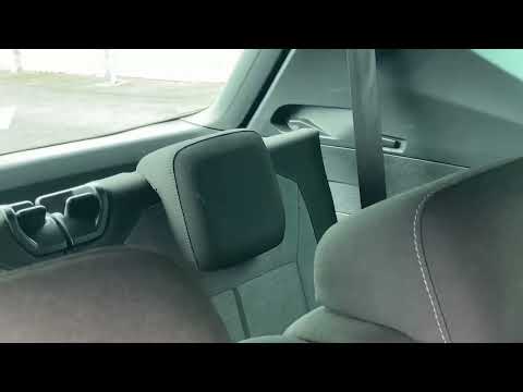 SEAT Tarraco SE+ 2.0TDI (Automatic) (7 Seater) - Image 2