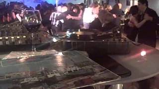 Juan D'Arienzo - Si la llegaran a ver - Tango