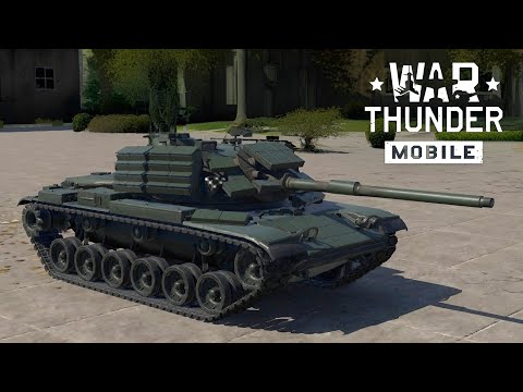 2. CM11 TANK, easily win the game💀 WTM 