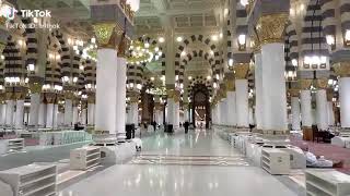 Download lagu Rindu madinah mp3 Download lagu Rindu madinah mp3