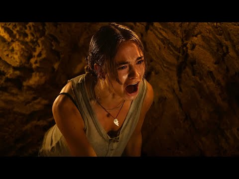 Primate (2026) Full Movie Recap