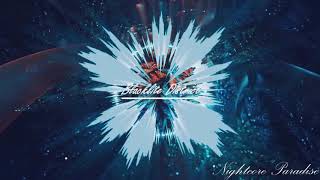 Download lagu Nightcore- Cold As Ice [Blacklite District] mp3